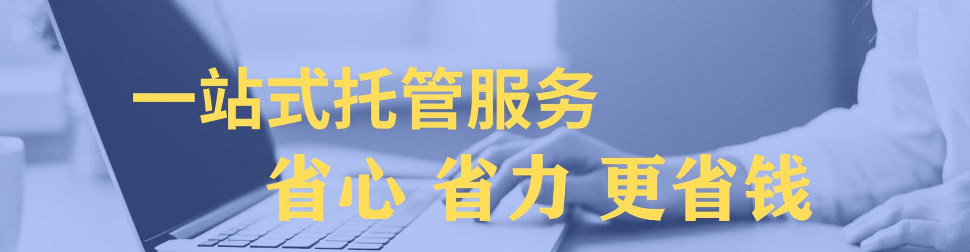 全椒sem运营